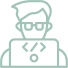 AI Development